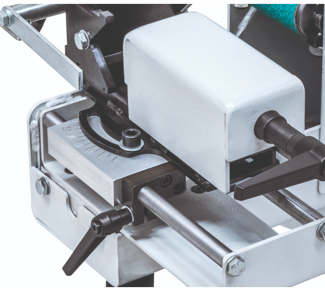  - 8215 - zdjęcie 15