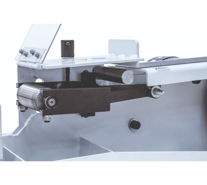  - 8215 - zdjęcie 12