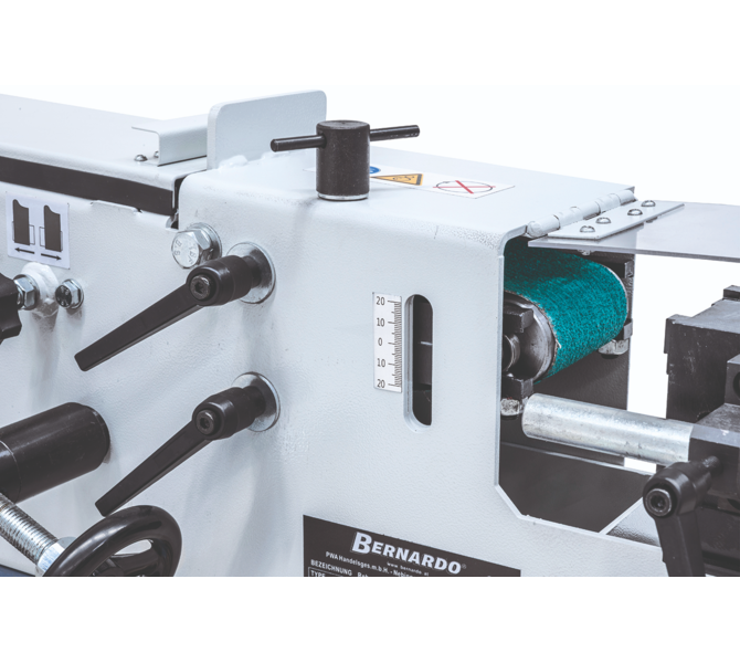  - 8215 - zdjęcie 11