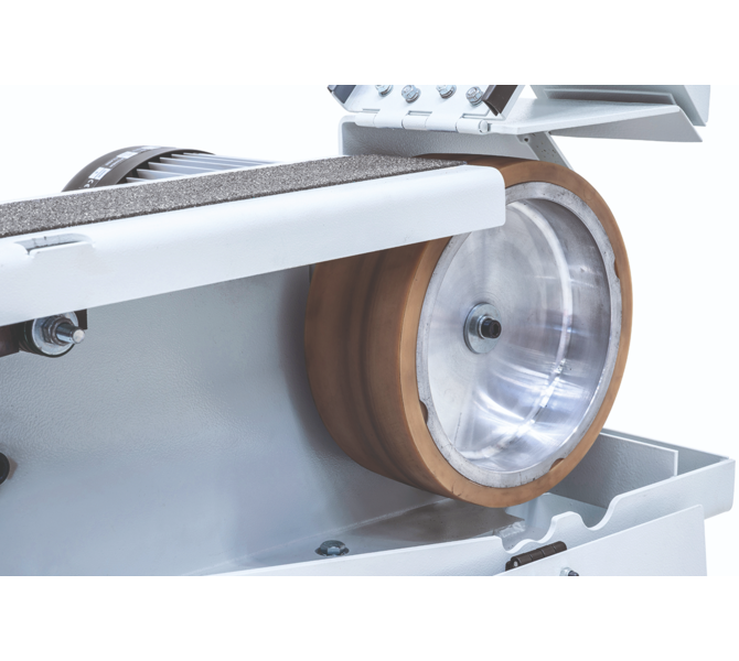  - 8216 - zdjęcie 15