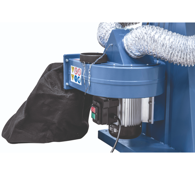  - 8216 - zdjęcie 10