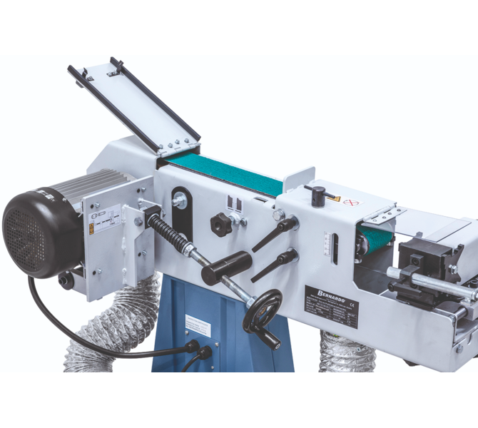  - 8216 - zdjęcie 12