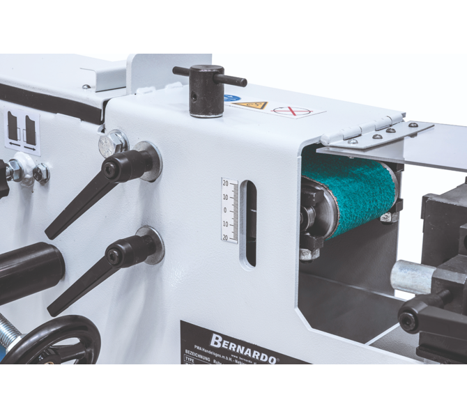  - 8216 - zdjęcie 13