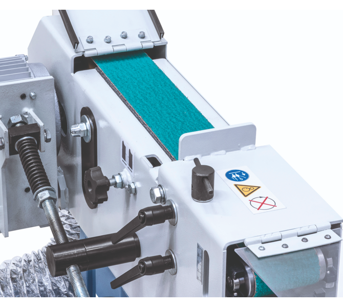  - 8216 - zdjęcie 11