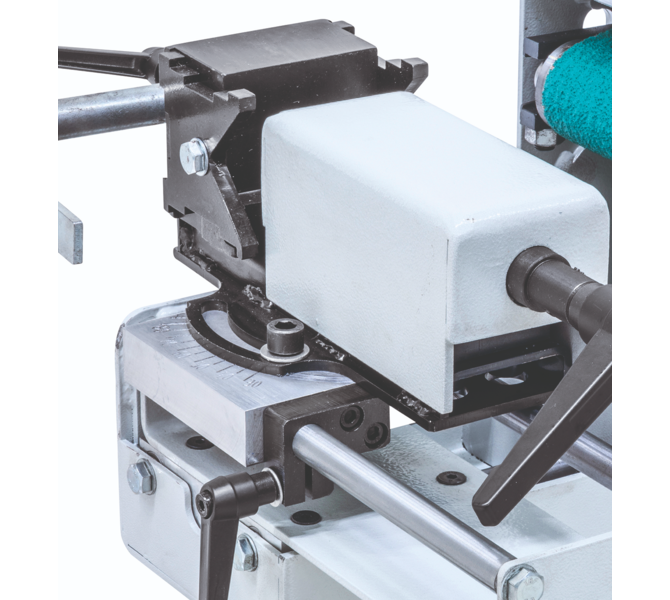  - 8216 - zdjęcie 16