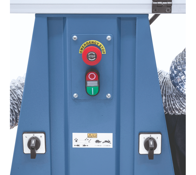  - 8216 - zdjęcie 17