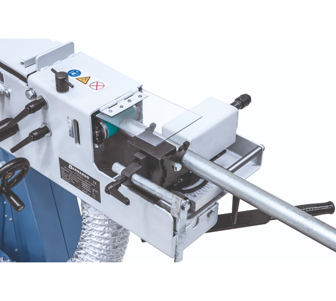  - 8216 - zdjęcie 14