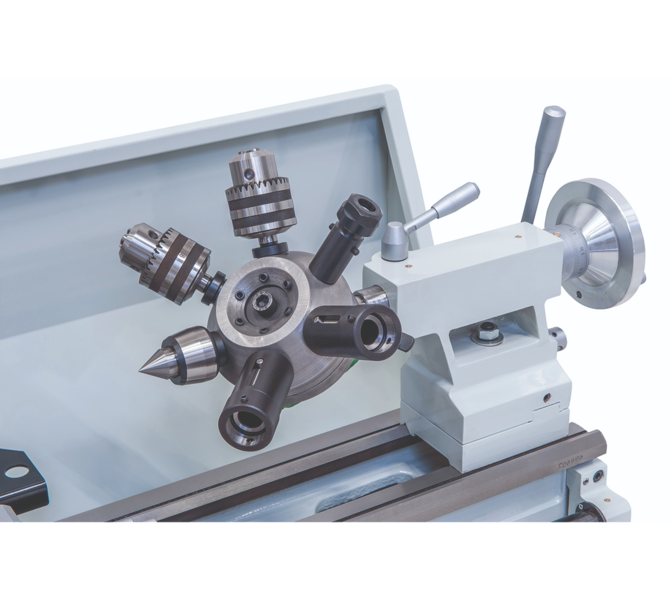  - 8220 - zdjęcie 11