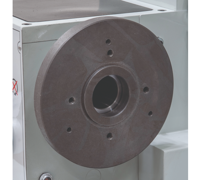  - 8220 - zdjęcie 19