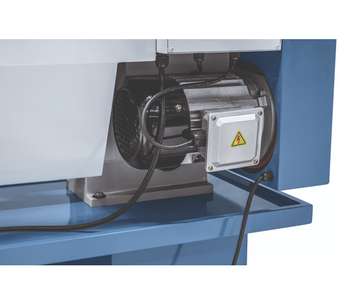  - 8220 - zdjęcie 16