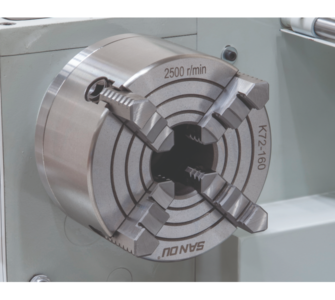  - 8220 - zdjęcie 14