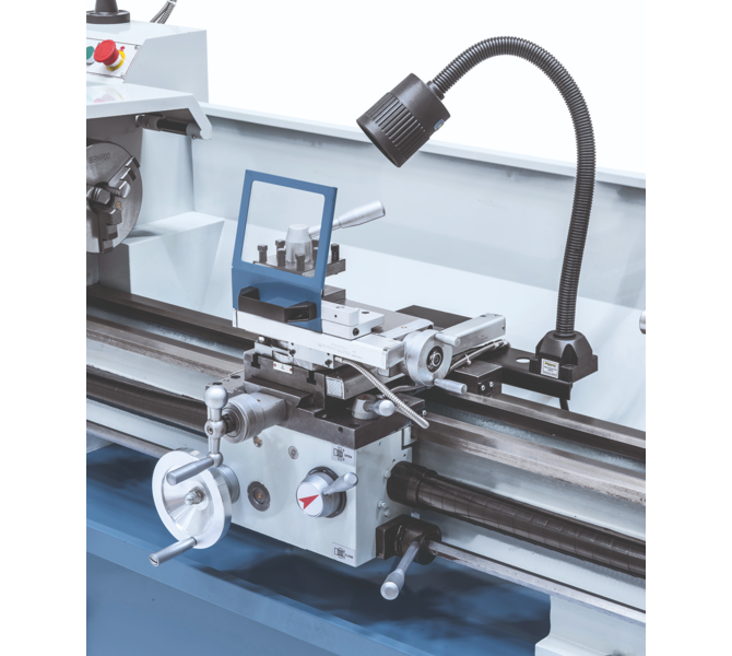  - 8220 - zdjęcie 10