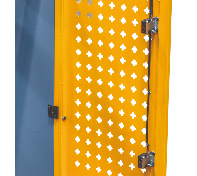  - 8217 - zdjęcie 13