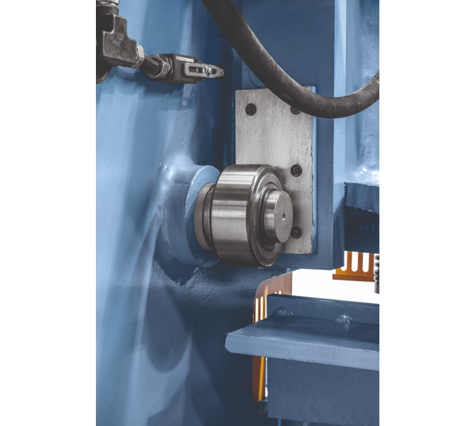  - 8217 - zdjęcie 14