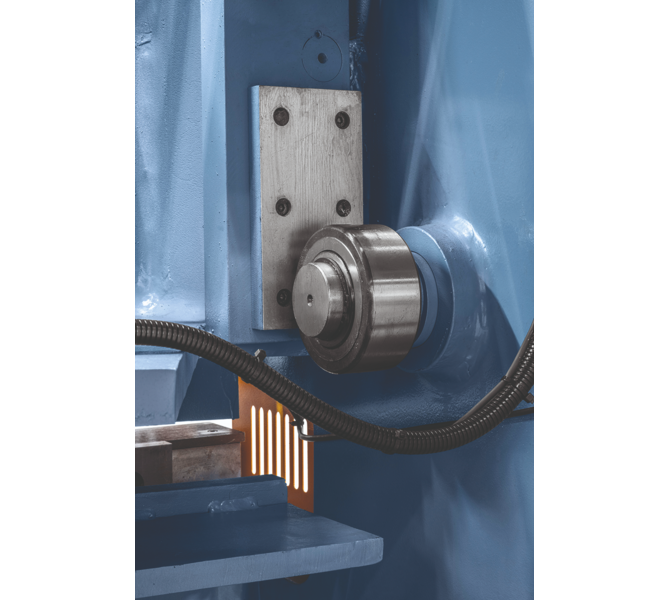  - 8217 - zdjęcie 16