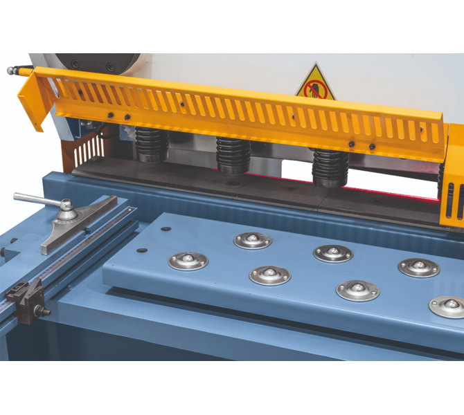  - 8217 - zdjęcie 22