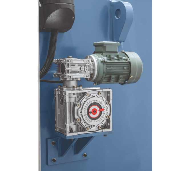  - 8217 - zdjęcie 19