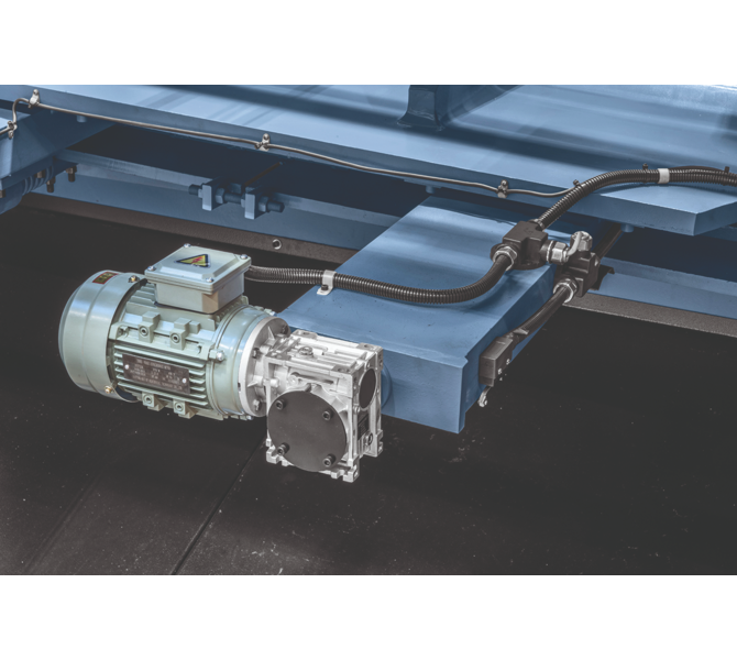  - 8218 - zdjęcie 10