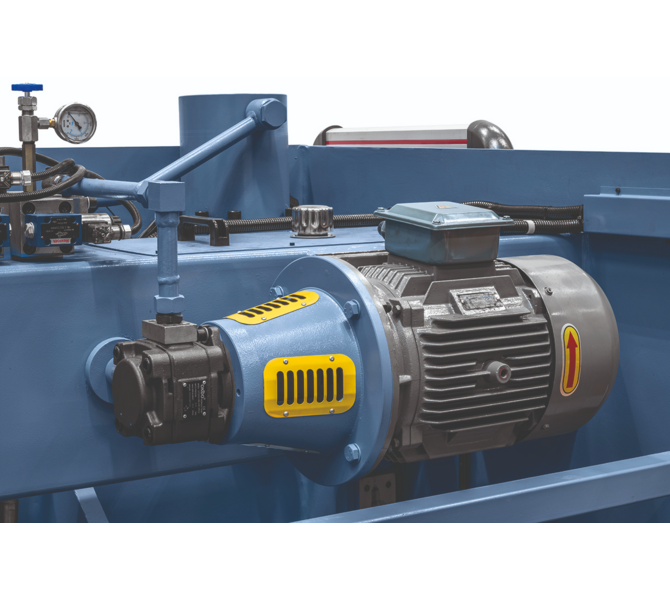  - 8218 - zdjęcie 12