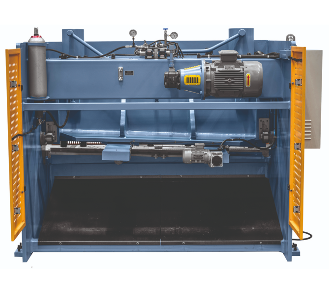  - 8218 - zdjęcie 18