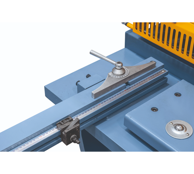  - 8218 - zdjęcie 21