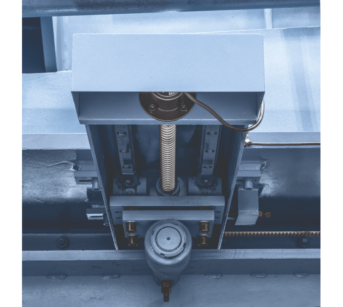  - 8218 - zdjęcie 22