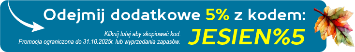 Kod promocyjny jesien%5