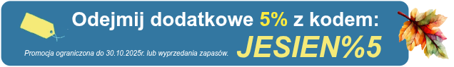 Kod promocyjny jesien%5