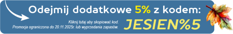 Kod promocyjny jesien%5